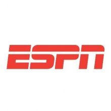 espnpr