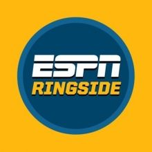 espnringside