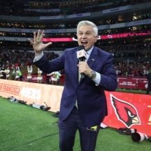 espnsutcliffe
