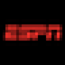 espnuk