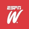 espnw