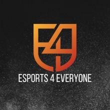 esports4evryone
