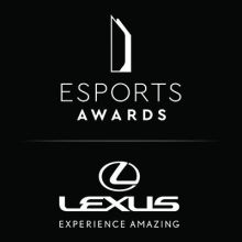 esportsawards