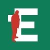 espresotv