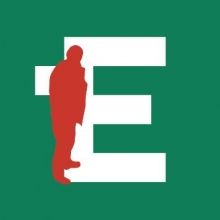 espresotv