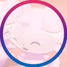 espurrei