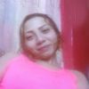 esraa.sixy