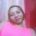 esraa.sixy