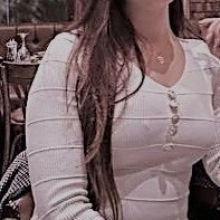 essalkatou