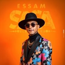 essam.saasa.tube