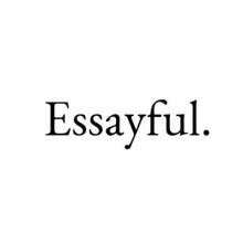 essayful