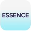 essence