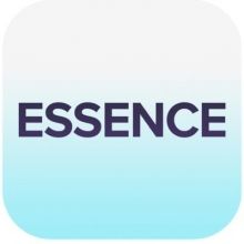 essence