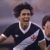estagiariovasco