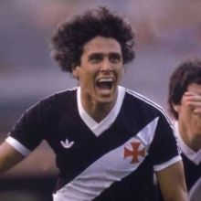 estagiariovasco