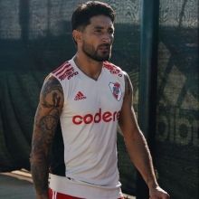 esteban.millo36