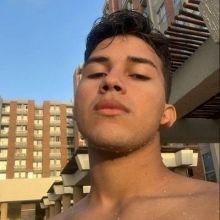 estebandavidsol