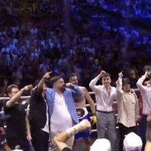 estebanlzr
