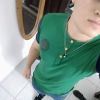 estebansingle1