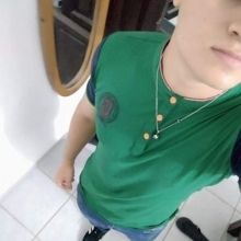 estebansingle1