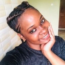 estherbirungi4