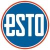 estoenlinea