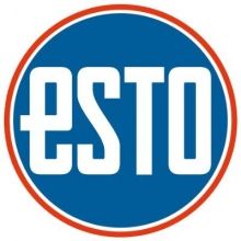 estoenlinea