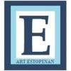 estopinangroup