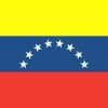 estrellaeterna2
