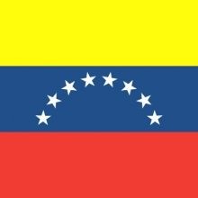 estrellaeterna2