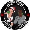 estudevasco