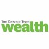 et.wealth