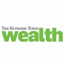 et.wealth