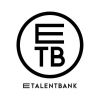 etb.news