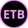 etb.org
