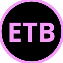 etb.org