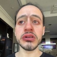 eternalleilani
