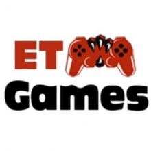 etgames22