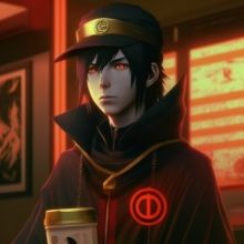 ethachiuchiha