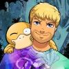 ethandobbs