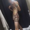 ethanlust18