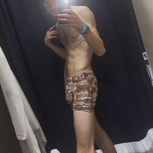 ethanlust18