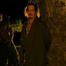 ethansdepp