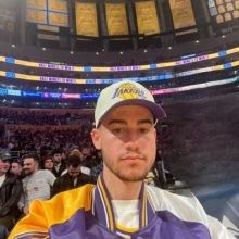 ethanshirazi24
