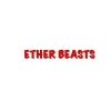 ether.beasts1