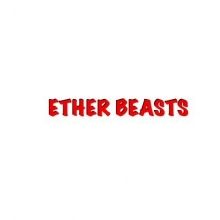 ether.beasts1