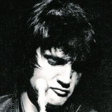 etherealelvis
