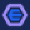 ethermail.io