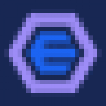 ethermail.io