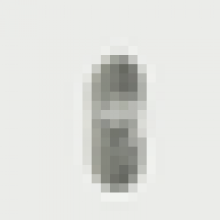 etherpillz